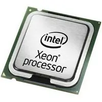 Fujitsu Intel Xeon E5-2603 8 GHz S26361-F4548-L180