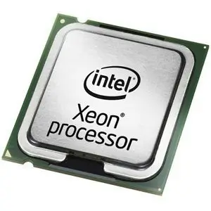 Fujitsu Intel Xeon E5-2630 3 GHz S26361-F4536-L630