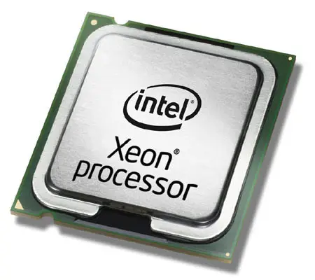 HP Intel Xeon E5-2648L 662081-L21