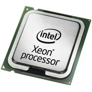 NEC Intel Xeon E5504 2 GHz 8056140000