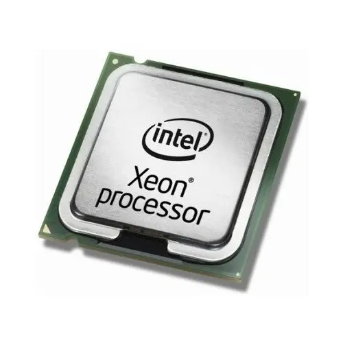 NEC Intel Xeon E5530 4 GHz 8056170000