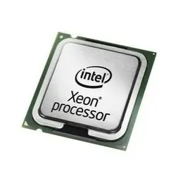 NEC Intel Xeon E5540 53 GHz 8056180000