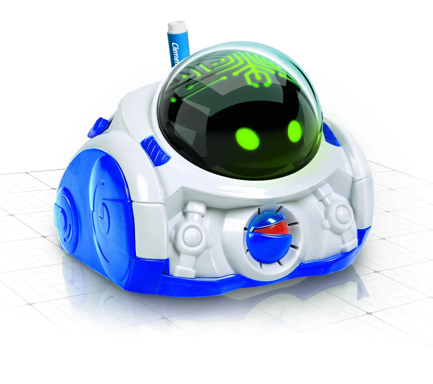 Clementoni Mind Designer 66799