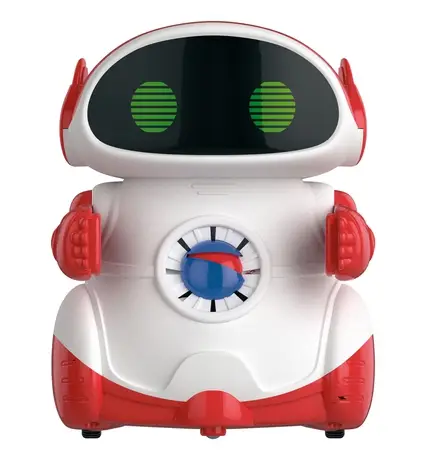 Clementoni Superdoc 66963