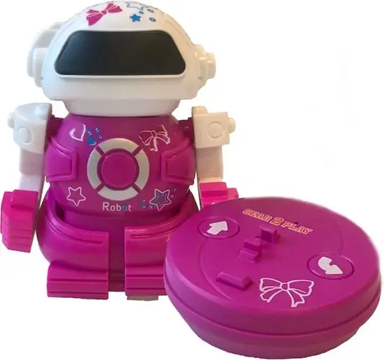Gear2Play TR41511