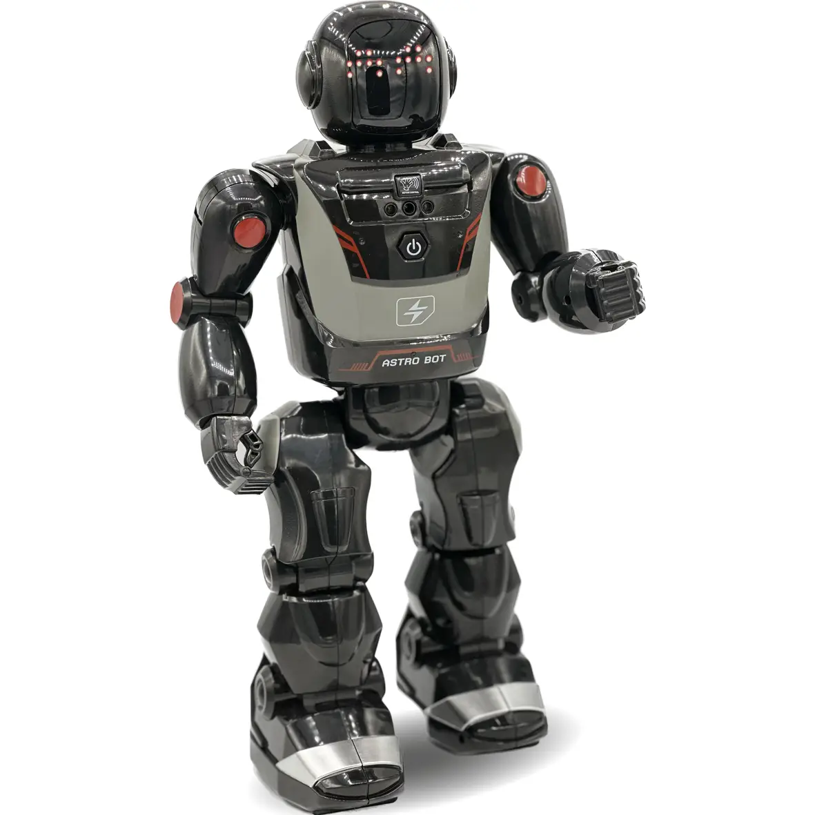 Gear2Play TR41547