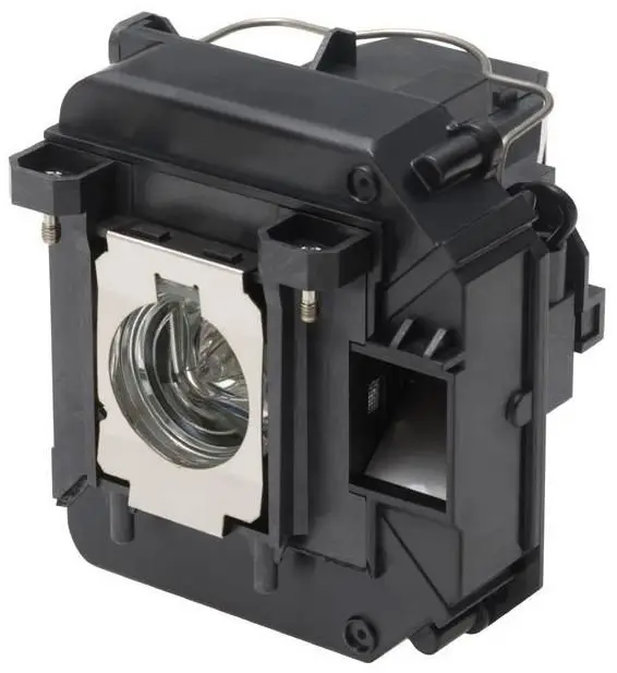 CoreParts Projector Lamp for Epson 230 W ELPLP61 / V13H010L61