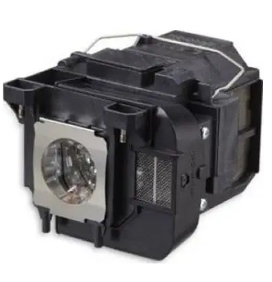 CoreParts Projector Lamp for Epson 230 W ELPLP75 / V13H010L75