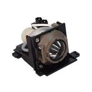 Origin Storage 310-3836 150 W 310-3836-BTI