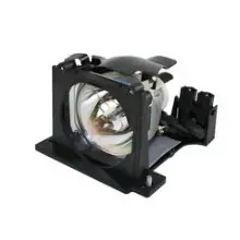 Origin Storage 310-4523-BTI 200 W