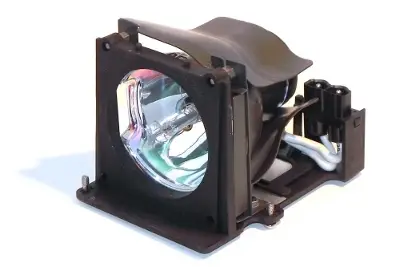 Origin Storage 310-4747 250 W 310-4747-BTI