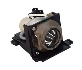 Origin Storage 310-5027-BTI 180 W