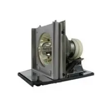 Origin Storage 310-5513-BTI 200 W