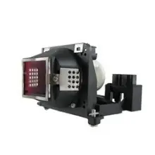 Origin Storage 310-6472-BTI 200 W
