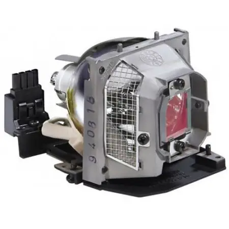 Origin Storage 310-6747-BTI 150 W