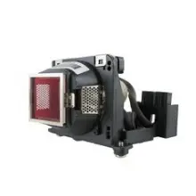 Origin Storage 310-7522-BTI 200 W