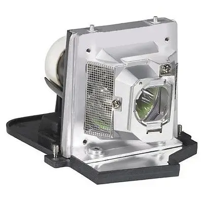 Origin Storage 310-8290-BTI 200 W
