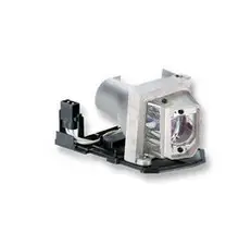 Origin Storage 330-6183-BTI 200 W