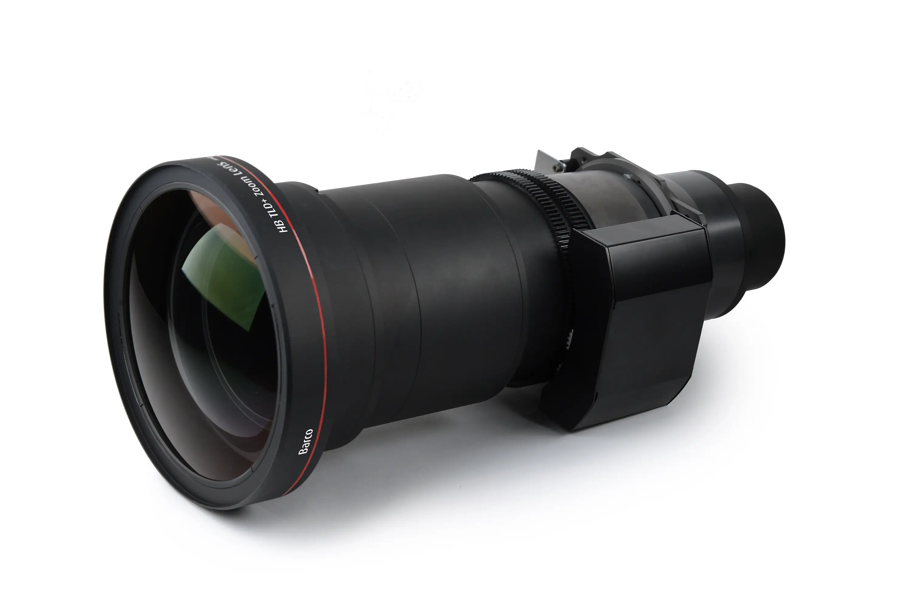 Barco R9801414
