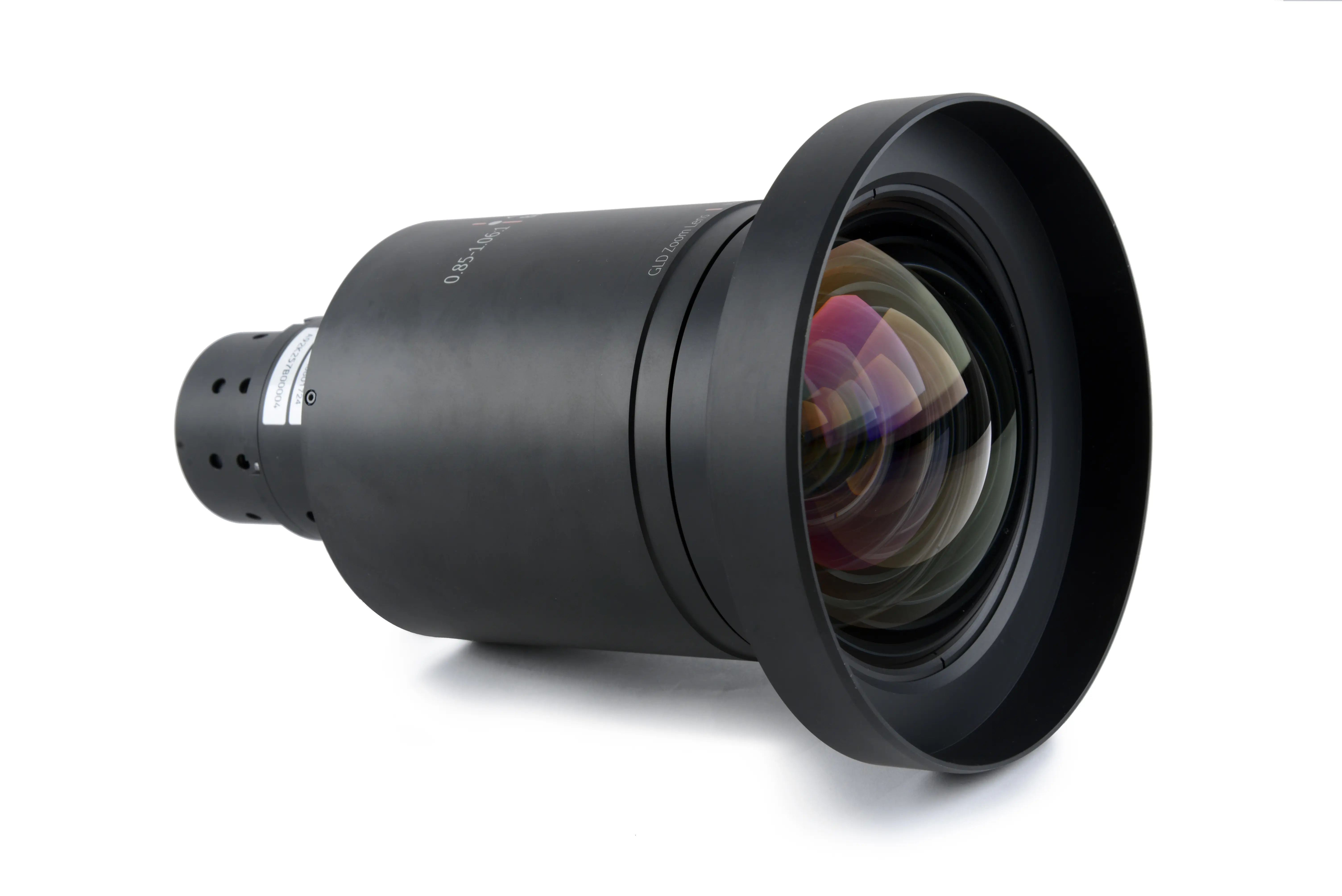 Barco R98017241