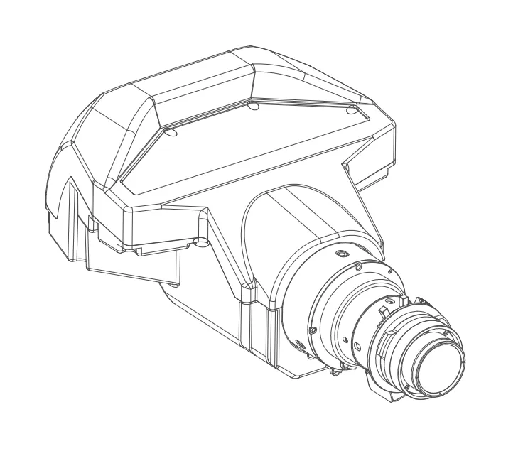 Barco R98017851