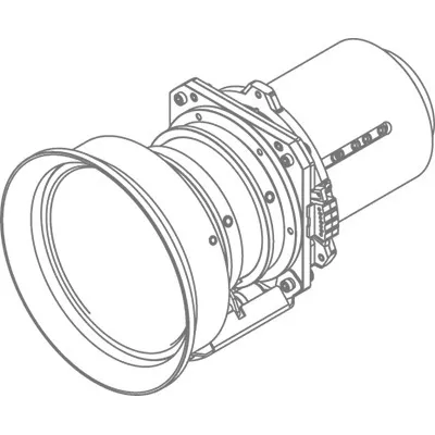 Barco R9802182