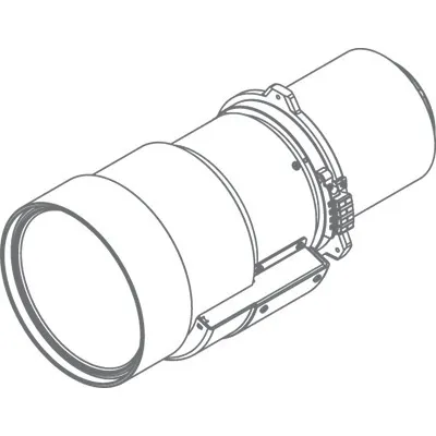 Barco R98021841