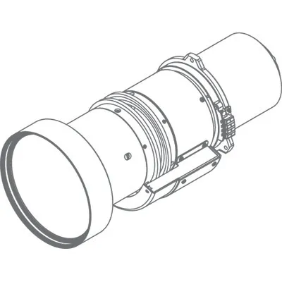 Barco R98021851