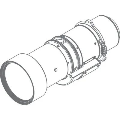 Barco R98021861