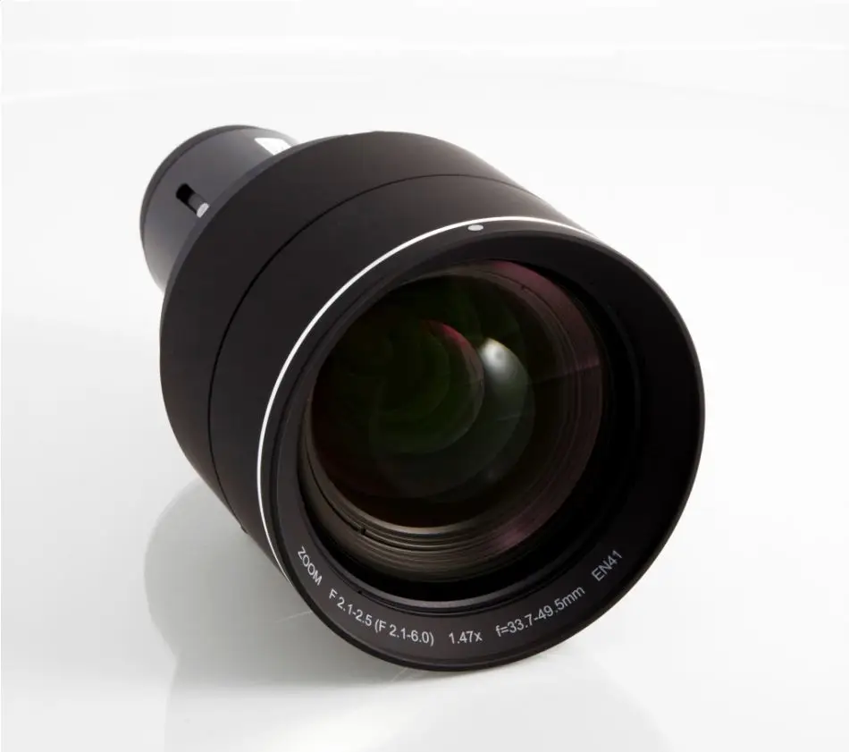Barco R9802243