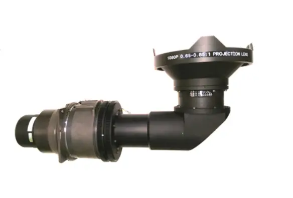 Barco R9862001