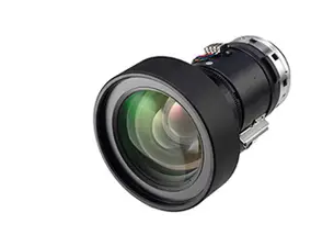 BenQ LS1SD