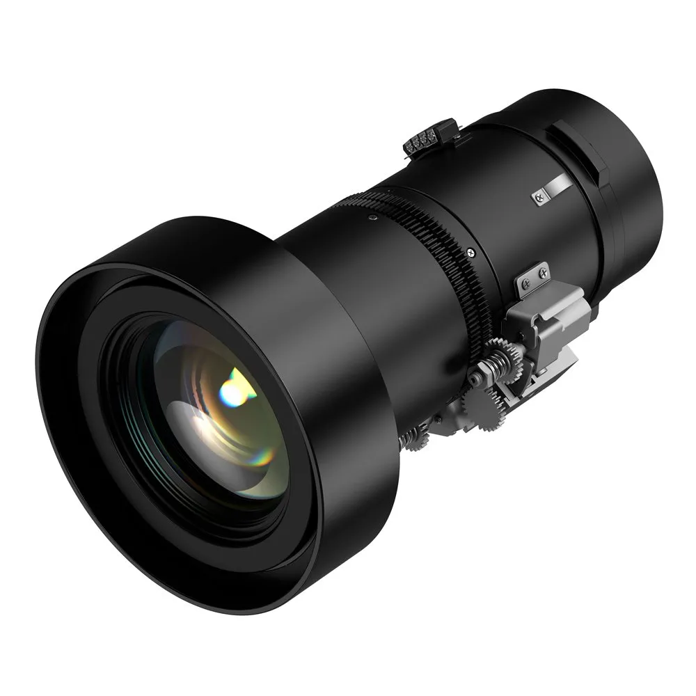 BenQ LS1SDA 5J.JPN37.004