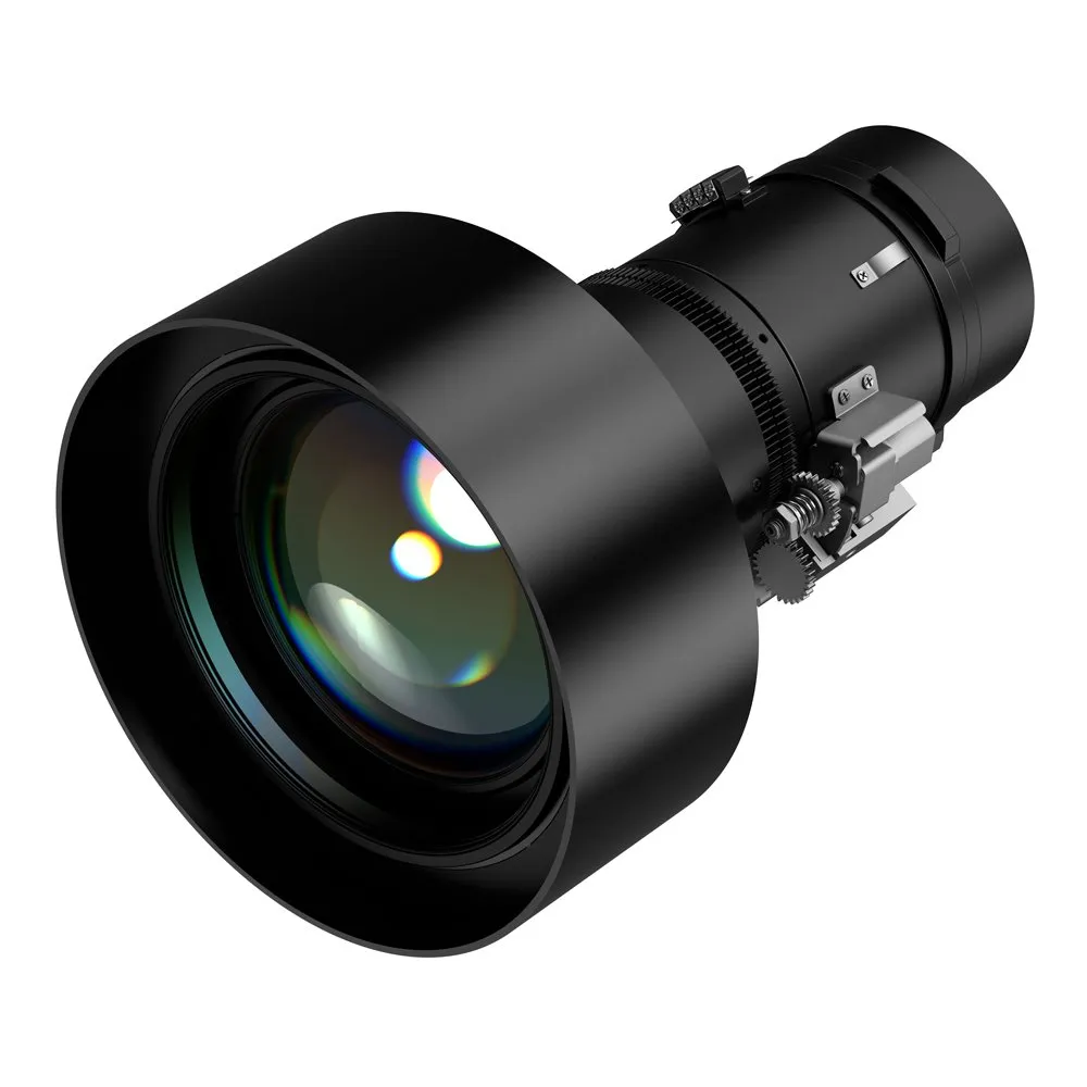 BenQ LS1ST1A 5J.JPN37.003