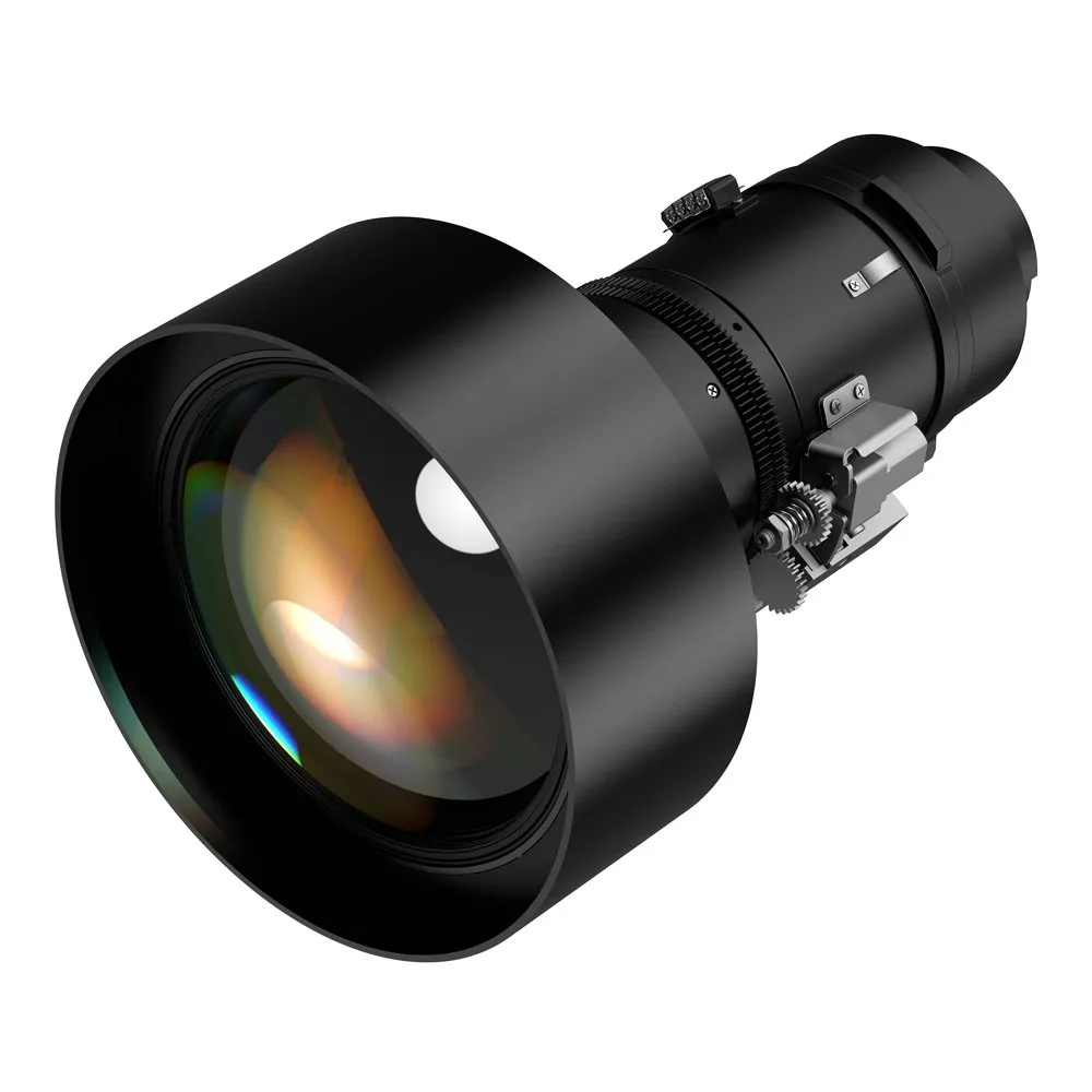 BenQ LS1ST2A 5J.JPN37.002