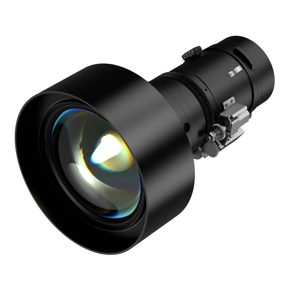 BenQ LS1ST3A 5J.JPN37.001