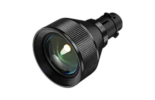 BenQ LS2ST2 5A.JK337.001