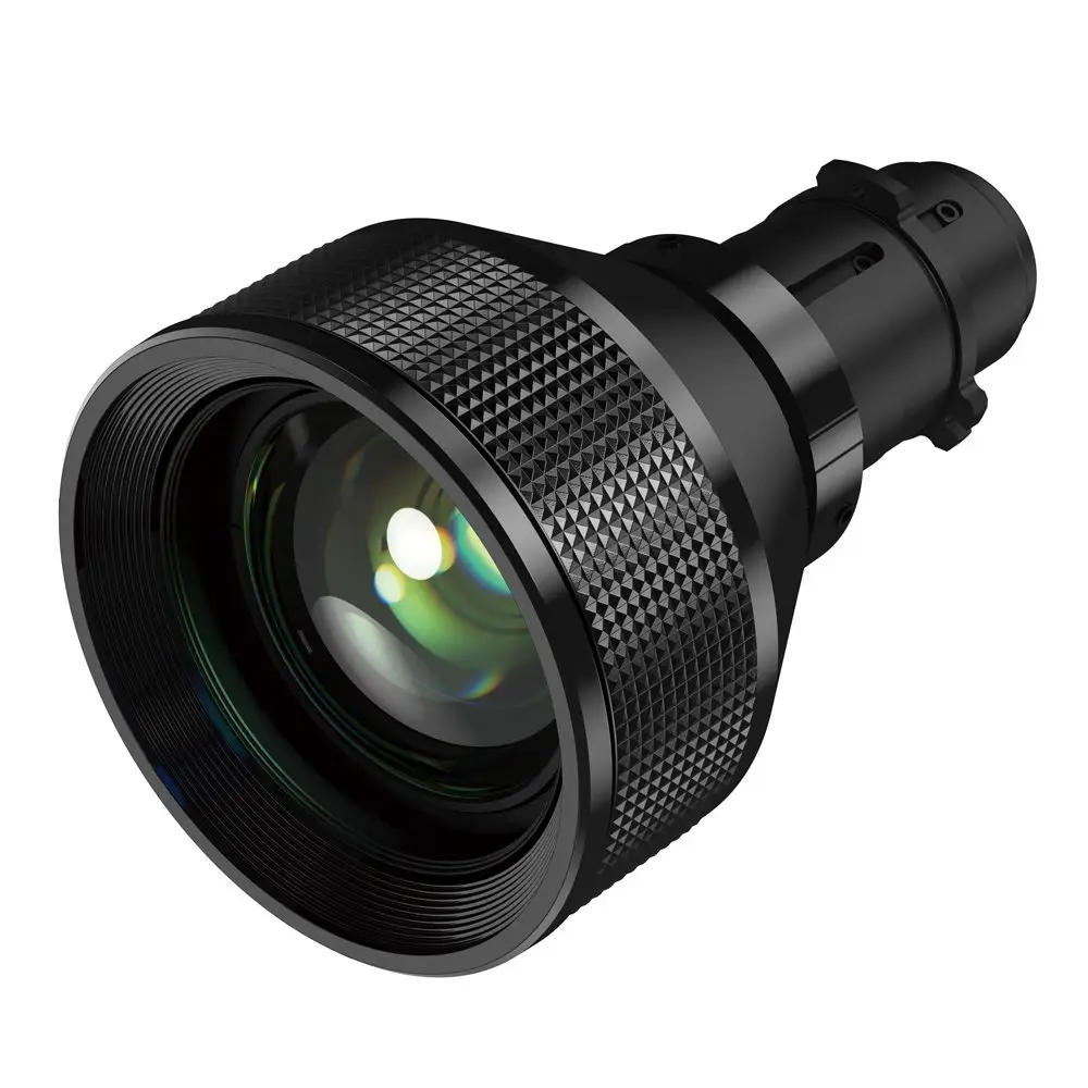 BenQ LS2ST4 5A.JK337.011