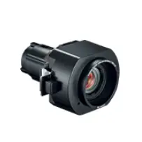 Canon RS-SL01ST 2505C001