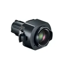 Canon RS-SL04UL 2508C001