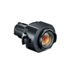 Canon RS-SL05WZ 2509C001