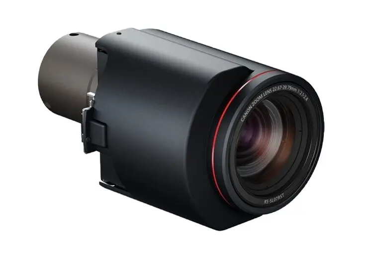 Canon RS-SL07RST 3379C001