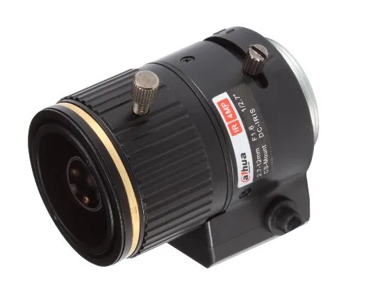 Dahua Technology DH-PLZ1040-D