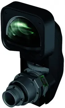 Epson ELPLX01S V12H004X0A