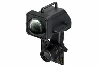 Epson ELPLX03 V12H004X03