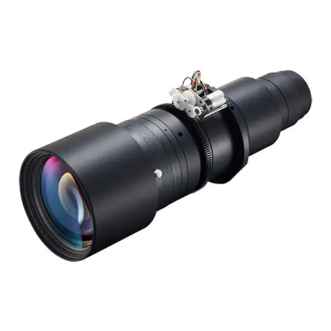 NEC l4k-11zm 100014910
