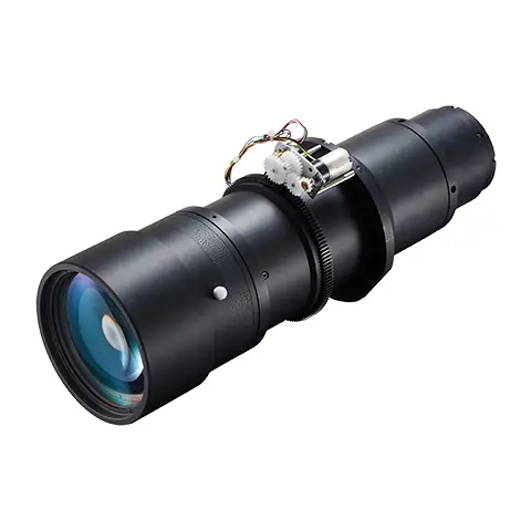 NEC L4K-15ZM 100014911