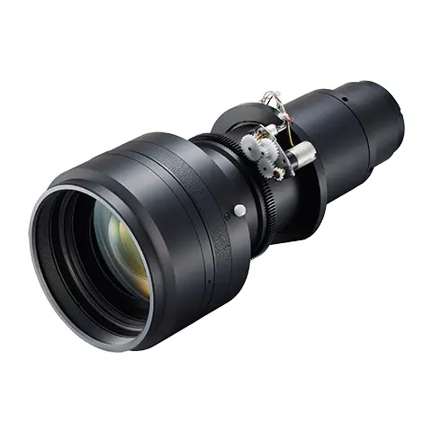 NEC L4K-20ZM 100014912