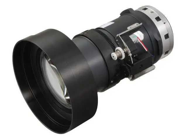 NEC NP16FL-4K 100014962