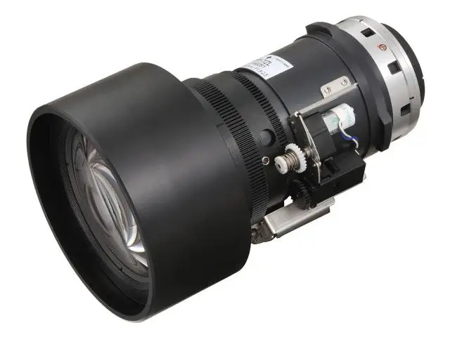 NEC NP17ZL-4K 100014963